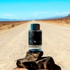 Hot Estuche Explorer Estuches Hombre