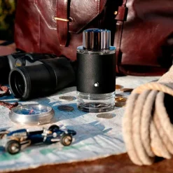 Hot Estuche Explorer Estuches Hombre