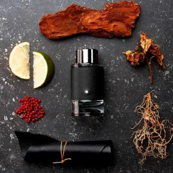 Hot Estuche Explorer Estuches Hombre