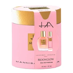HANNIBAL LAGUNA Estuches Mujer|Perfumes Mujer<Estuche Moonglow