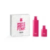 TOUS Estuches Mujer|Perfumes Mujer<Estuche More Pink