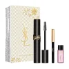 YVES SAINT LAURENT Máscara De Pestañas|Estuches Y Sets<Estuche Máscara Lash Clash