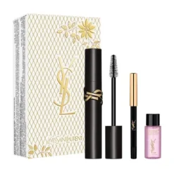 YVES SAINT LAURENT Máscara De Pestañas|Estuches Y Sets<Estuche Máscara Lash Clash