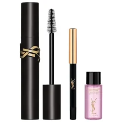 YVES SAINT LAURENT Máscara De Pestañas|Estuches Y Sets<Estuche Máscara Lash Clash