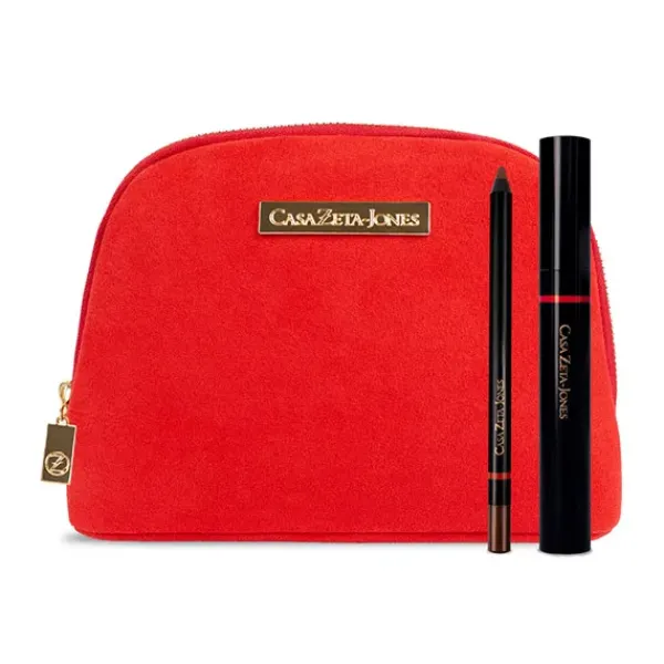 Outlet Estuche My Mascara Estuches Y Sets