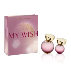 Discount Estuche My Wish Estuches Mujer