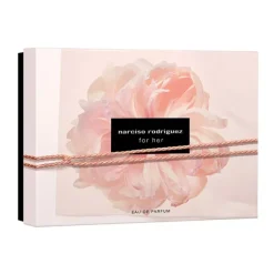 Estuche Narciso For Her Estuches Mujer