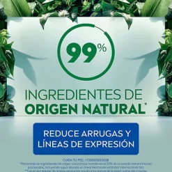 NIVEA Antiedad|Estuches Y Sets<Estuche Naturally Good