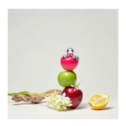 Outlet Estuche Nina Estuches Mujer