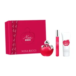 Outlet Estuche Nina Estuches Mujer