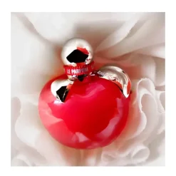 Outlet Estuche Nina Estuches Mujer