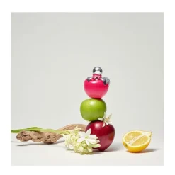 Outlet Estuche Nina Estuches Mujer