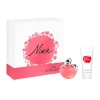 NINA RICCI Estuches Mujer|Hidratantes Faciales<Estuche Nina
