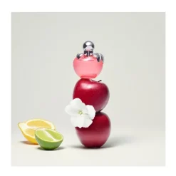 NINA RICCI Estuches Mujer|Hidratantes Faciales<Estuche Nina