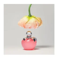 NINA RICCI Estuches Mujer|Hidratantes Faciales<Estuche Nina