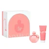 Discount Estuche Nina Rose Estuches Mujer
