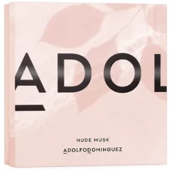 ADOLFO DOMINGUEZ Estuches Mujer|Perfumes Mujer<Estuche Nude Musk