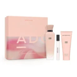 Sale Estuche Nude Musk Estuches Mujer