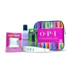 OPI Estuches Y Sets|Profesionales<Estuche Repair Profesional
