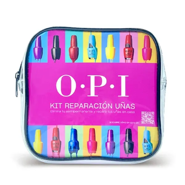 OPI Estuches Y Sets|Profesionales<Estuche Repair Profesional
