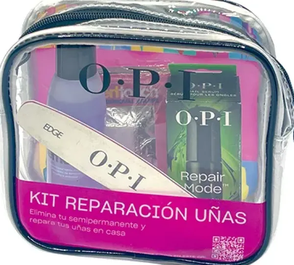 OPI Estuches Y Sets|Profesionales<Estuche Repair Profesional