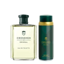 Discount Estuche Original Estuches Hombre