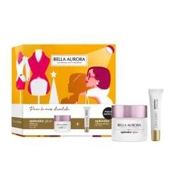 BELLA AURORA Nutritiva|Estuches Y Sets<Estuche Para La Más Divertida