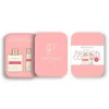PERTEGAZ Estuches Mujer|Perfumes Mujer<Estuche Passion Couture