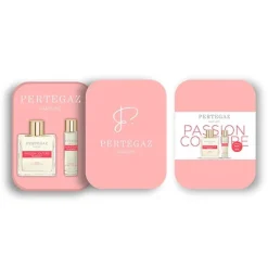 New Estuche Passion Couture Estuches Mujer