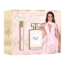 PAULA ECHEVARRIA Estuches Mujer|Hidratantes Faciales<Estuche Paula