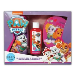 BI-ES Perfumes Infantiles<Estuche Paw Patrol Violet