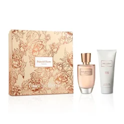 PEDRO DEL HIERRO Estuches Mujer|Hidratantes Faciales<Estuche Peonía