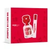 PACHA Estuches Mujer|Perfumes Mujer<Estuche People Like Us Her