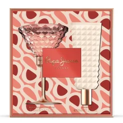 Hot Estuche Estuches Mujer