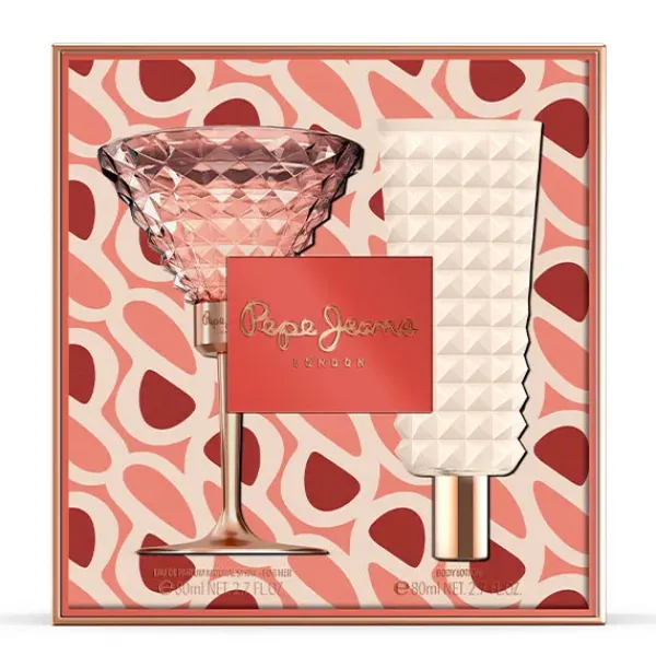 Hot Estuche Estuches Mujer