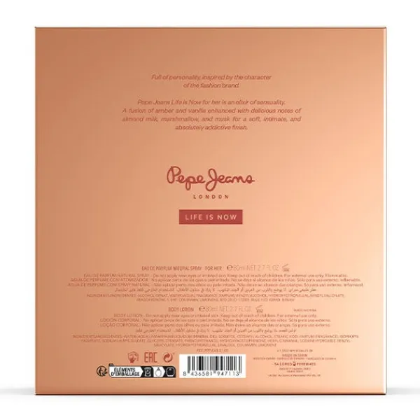 Hot Estuche Estuches Mujer