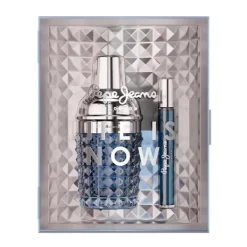 PEPE JEANS Estuches Hombre|Perfumes<Estuche Him