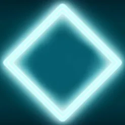 PEPE JEANS Estuches Hombre|Perfumes<Estuche Him