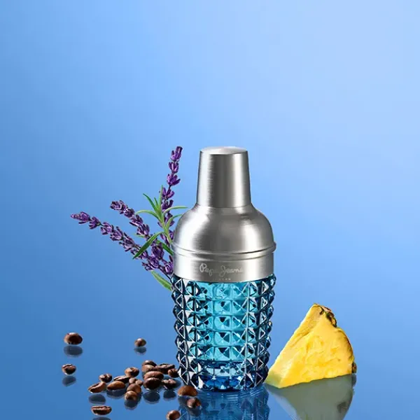 Estuche Him Estuches Hombre