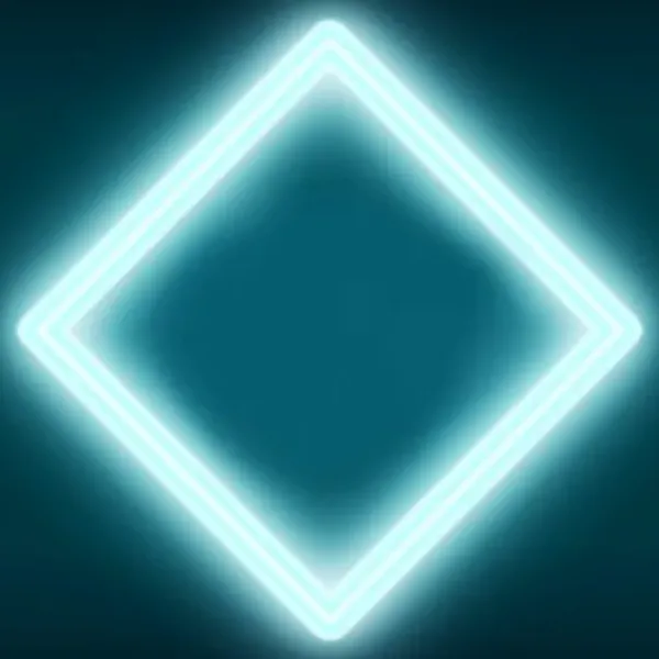 Estuche Him Estuches Hombre