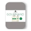 New Estuche Gourmand Estuches Hombre