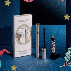 Best Estuche Phyto Noir Mascara Máscara De Pestañas