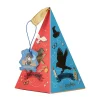 Clearance Estuche Piramide Perfumes Infantiles