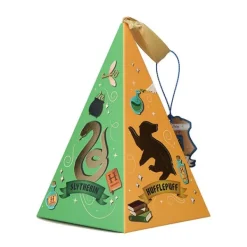 Clearance Estuche Piramide Perfumes Infantiles