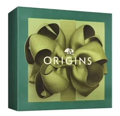 ORIGINS Hidratación<Estuche Plantscription