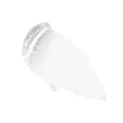 Outlet Estuche Playinn Brow Buddies Cejas