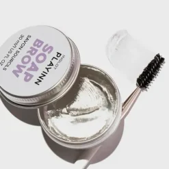 Outlet Estuche Playinn Brow Buddies Cejas