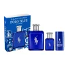 RALPH LAUREN Estuches Hombre|Hidratantes Faciales<Estuche Polo Blue