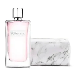 ROBERTO TORRETTA Estuches Mujer|Perfumes Mujer<Estuche Pour Femme