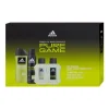 ADIDAS Fragancias Hombre|Estuches Hombre<Estuche Pure Game
